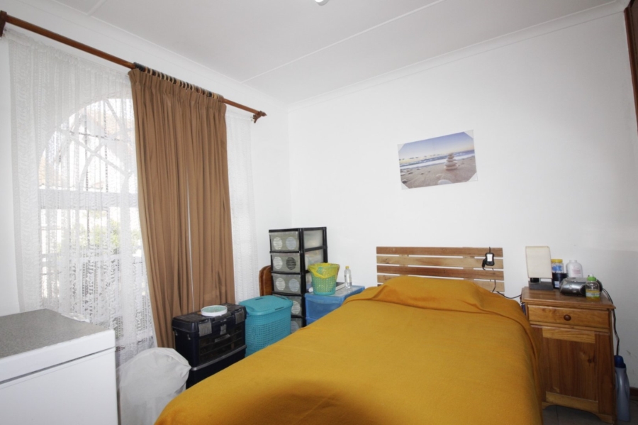 2 Bedroom Property for Sale in Aston Bay Eastern Cape